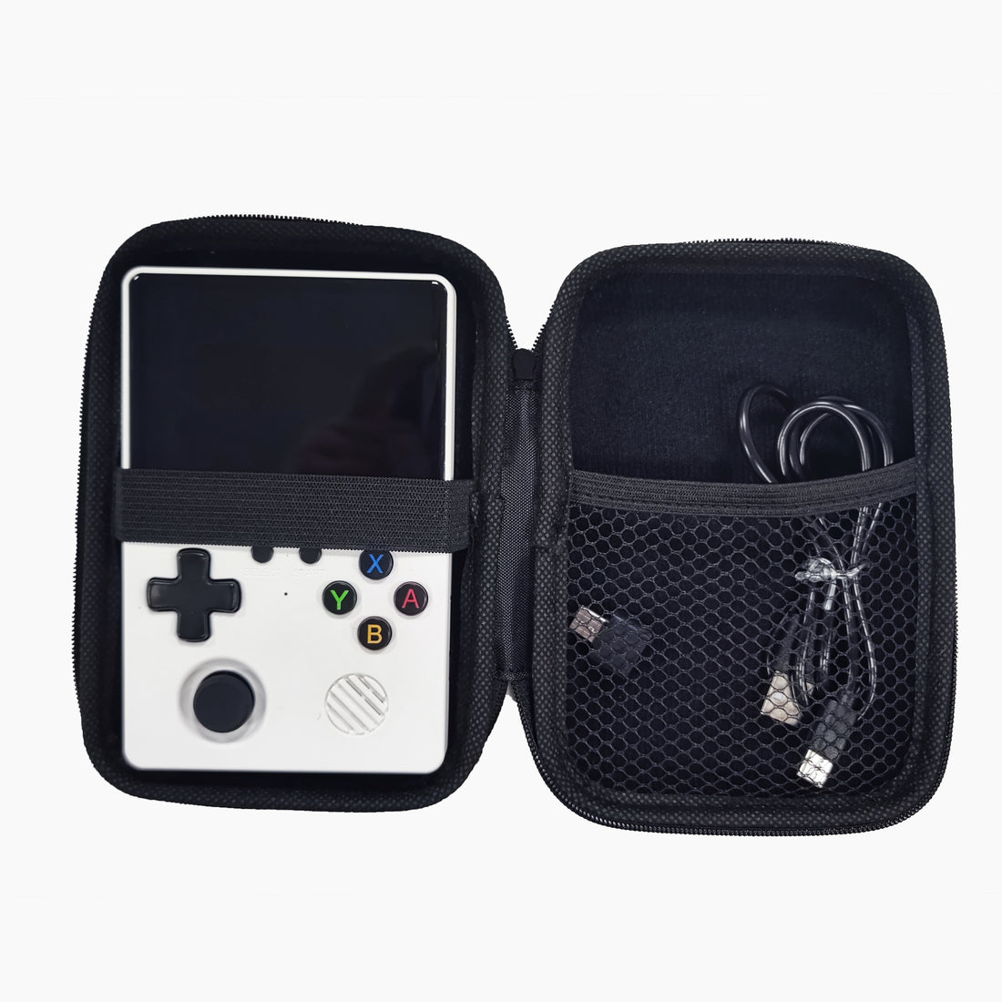 GB350/R36S Carrying Case